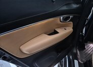 Volvo XC90 SUV / Terénní 2,0 l 180 kw