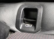 Mercedes-Benz CLA Kombi 2,1 l 100 kw