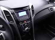Hyundai i30 Hatchback 1,4 l 73 kw