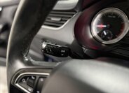 Škoda Octavia Kombi 1,5 l 110 kw