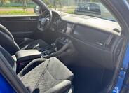 Škoda Kodiaq 10