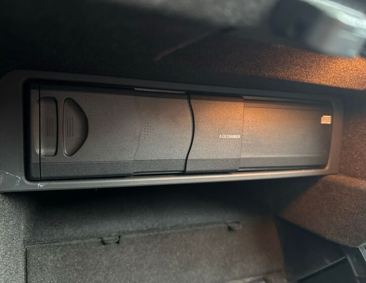 Land Rover Range Rover 20