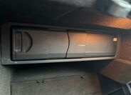 Land Rover Range Rover 20