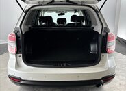 Subaru Forester SUV / Terénní 2,0 l 108 kw