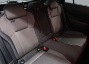 Subaru Crosstrek 16