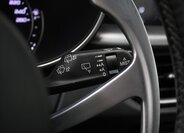 Alfa Romeo Stelvio SUV / Terénní 2,1 l 140 kw