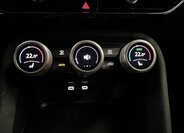 Škoda Kodiaq SUV 2,0 l 142 kw