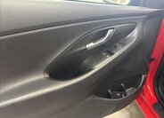 Hyundai i30 Kombi 1,5 l 70 kw