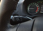 Škoda Octavia Kombi 2,0 l 125 kw