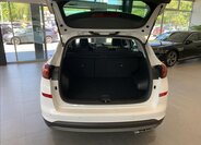Hyundai Tucson SUV / Terénní 1,6 l 130 kw