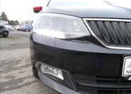 Škoda Fabia 5