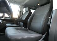 Volkswagen Multivan 30