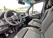 Mercedes-Benz Sprinter 6