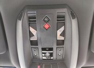 DS Automobiles DS7 Crossback SUV 1,6 l 133 kw