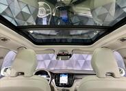 Volvo XC60 28