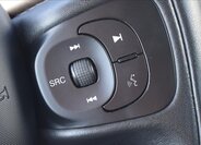 Fiat 500L Kombi 1,2 l 62 kw