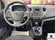 Hyundai i10 19