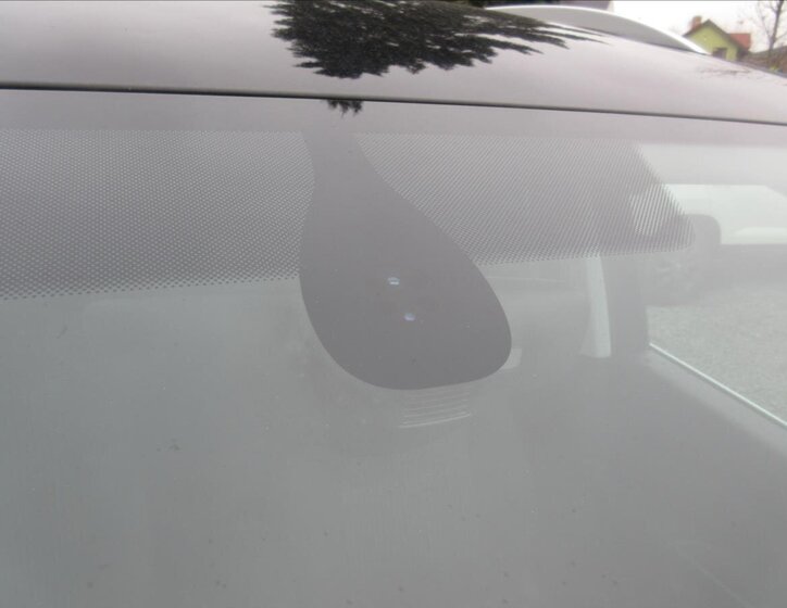 Seat Alhambra MPV 2,0 l 110 kw