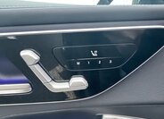 Mercedes-Benz GLC 15