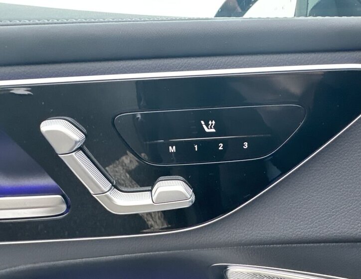 Mercedes-Benz GLC 15