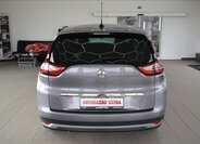 Renault Grand Scénic 7