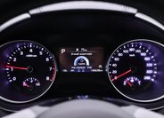 KIA Ceed Kombi 1,5 l 118 kw