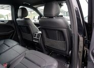 Mercedes-Benz GLE 29