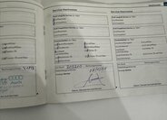 Audi A3 Kabriolet 1,6 l 77 kw