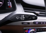 Audi Q7 SUV 3,0 l 200 kw