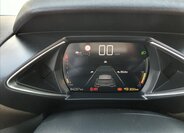 DS Automobiles DS3 Crossback SUV 1,5 l 75 kw