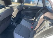 Škoda Fabia Kombi 999,0 70 kw