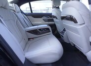 BMW Řada 7 53