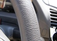 Mercedes-Benz Sprinter Ostatní 2,2 l 90 kw