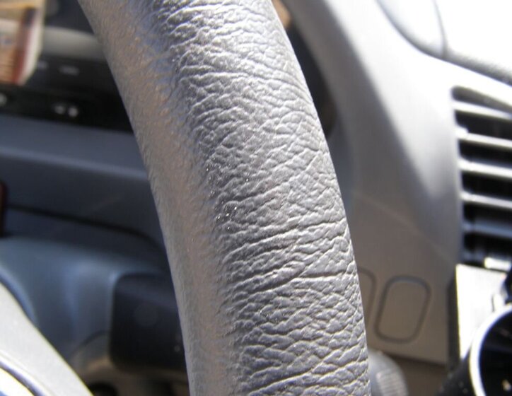 Mercedes-Benz Sprinter Ostatní 2,2 l 90 kw