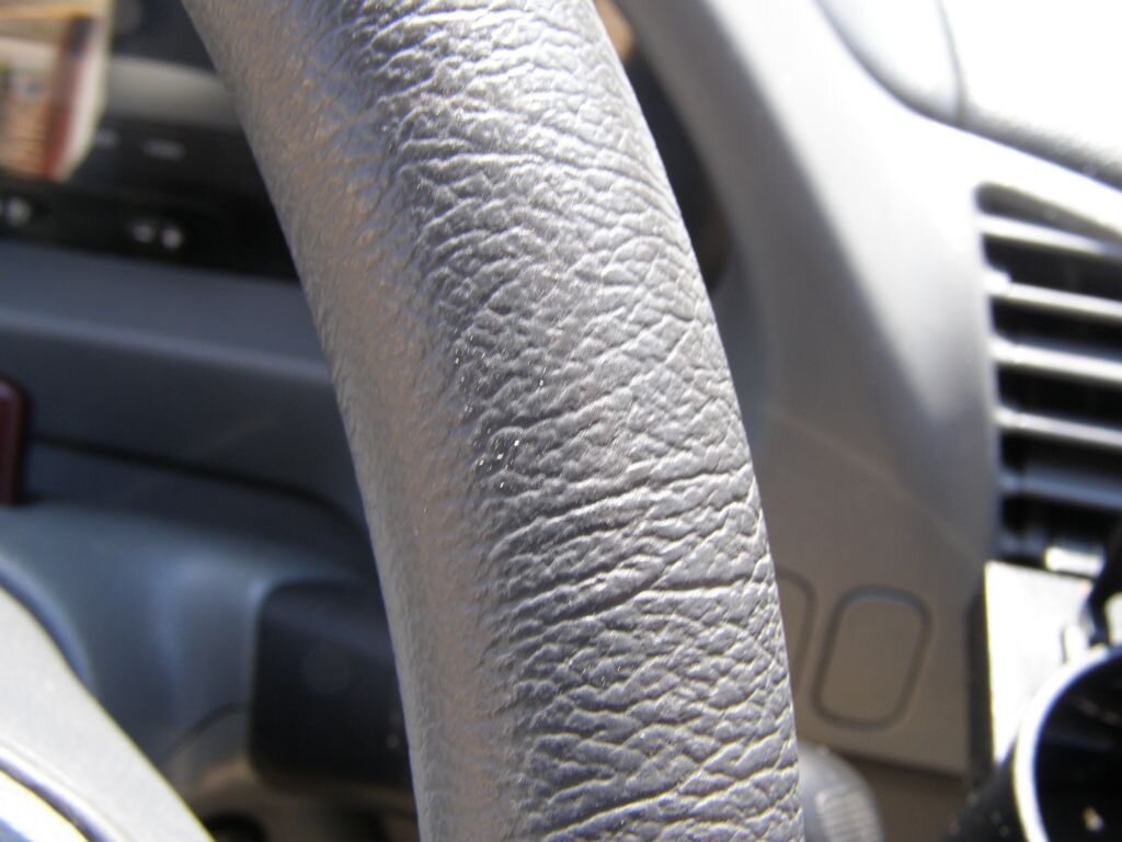 Mercedes-Benz Sprinter Ostatní 2,2 l 90 kw