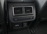 Mazda CX-60 SUV / Terénní 3,3 l 187 kw