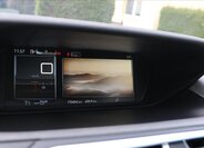 Citroën C4 Picasso Kombi 1,6 l 85 kw