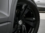 Volkswagen Touareg SUV / Terénní 3,0 l 210 kw