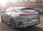 KIA ProCeed Kombi 1,5 l 103 kw