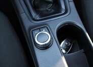 Mercedes-Benz Třídy B MPV 1,5 l 80 kw