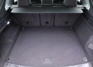 Volkswagen Touareg 53