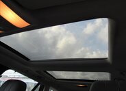 Mercedes-Benz Třídy E Kombi 1,8 l 135 kw