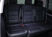 Toyota ProAce MPV 2,0 l 130 kw