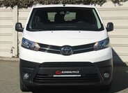Toyota ProAce 2