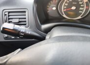 Hyundai Tucson SUV / Terénní 2,0 l 103 kw