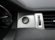 Land Rover Range Rover Evoque Hatchback 2,0 l 132 kw