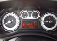 Fiat 500L Kombi 1,4 l 88 kw