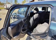 Mini Countryman Kombi 1,6 l 82 kw