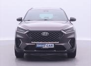 Hyundai Tucson 2