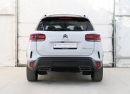 Citroën C5 Aircross 7